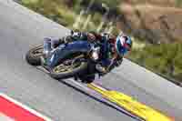 May-2023;motorbikes;no-limits;peter-wileman-photography;portimao;portugal;trackday-digital-images